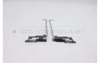 Lenovo 5H50S28983 HINGE B 82H4