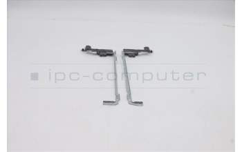 Lenovo 5H50S28983 HINGE B 82H4