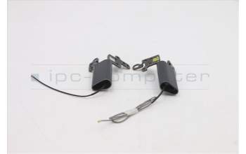 Lenovo 5H50S28987 HINGE Hinge L 82BJ SG for 26T panel