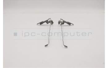 Lenovo 5H50S29004 HINGE L 82KB