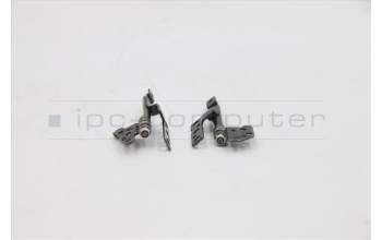 Lenovo 5H50S29009 HINGE H 82L5 L+R_UMA