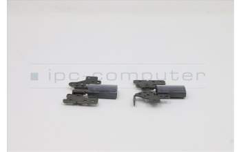 Lenovo 5H50S29012 HINGE Hinge H 82KM AB L+R