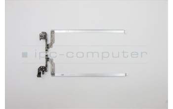 Lenovo 5H50S29013 HINGE H 82KN L+R
