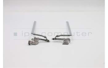 Lenovo 5H50S29013 HINGE H 82KN L+R