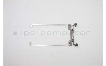Lenovo 5H50S29015 HINGE Hinge C 82K1 R+L