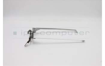 Lenovo 5H50S29015 HINGE Hinge C 82K1 R+L