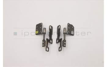 Lenovo 5H50S29026 HINGE L 82M8