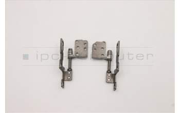 Lenovo 5H50S29026 HINGE L 82M8