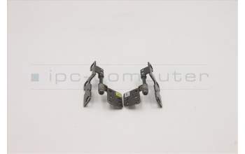 Lenovo 5H50S29026 HINGE L 82M8