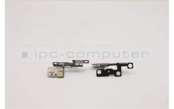 Lenovo 5H50S29026 HINGE L 82M8