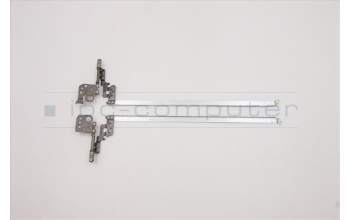 Lenovo 5H50S29027 HINGE H 82N4 L+R