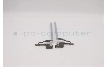 Lenovo 5H50S29027 HINGE H 82N4 L+R