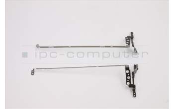 Lenovo 5H50S29029 HINGE L 82LV