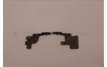 Lenovo 5H50S29046 HINGE W 21AT R+L