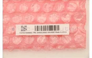 Lenovo 5H50S29050 HINGE C 82S9 R+L