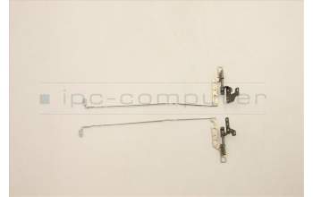 Lenovo 5H50S29051 HINGE L 82RJ (L+R)