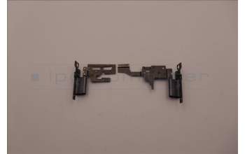 Lenovo 5H50S29059 HINGE W 82RA SG