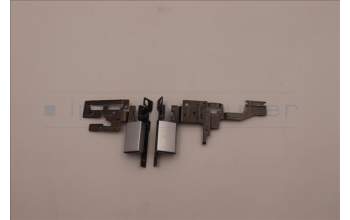 Lenovo 5H50S29060 HINGE W 82RA CG