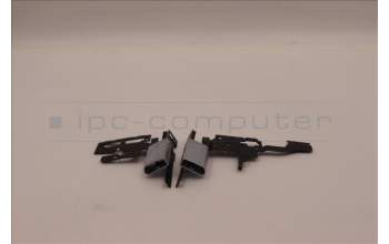 Lenovo 5H50S29060 HINGE W 82RA CG