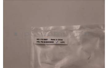 Lenovo 5H50S29063 HINGE L 82QG AG