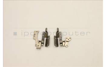 Lenovo 5H50S29069 Hinge H 21CY L+R_flat