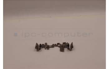 Lenovo 5H50S29070 Hinge C 82SD PL