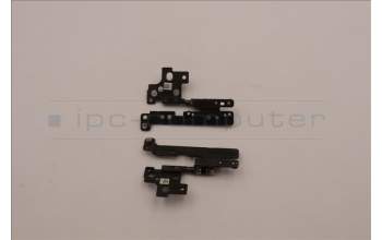Lenovo 5H50S29072 HINGE C 82SA R+L