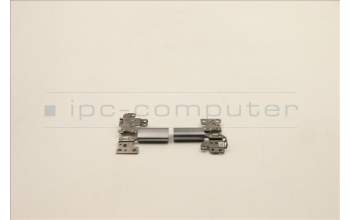 Lenovo 5H50S29076 HINGE C 21DM R&L MGR