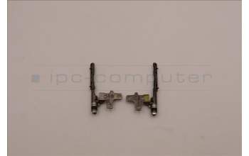 Lenovo 5H50S29081 HINGE L82TK L+R
