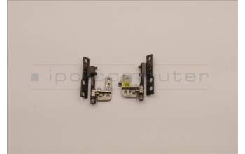 Lenovo 5H50S29083 HINGE L 82U9 Touch