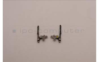 Lenovo 5H50S29087 HINGE L 82TL (L+R)