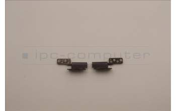 Lenovo 5H50S29088 HINGE Hinge H 21EL L_R