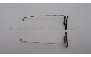 Lenovo 5H50S29095 Hinge L 82YU
