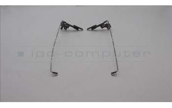 Lenovo 5H50S29095 Hinge L 82YU