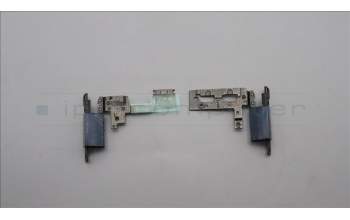 Lenovo 5H50S29099 Hinge W 82XX AB