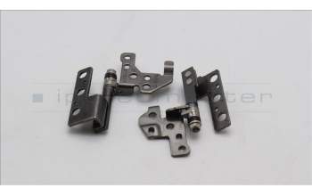 Lenovo 5H50S29105 Hinge H 82WV(R+L)_OLED