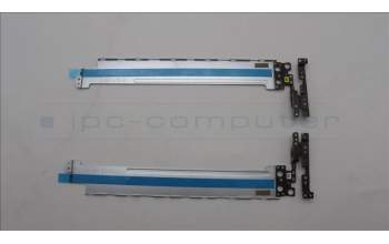Lenovo 5H50S29117 Hinge R+L C 82XV T3.2