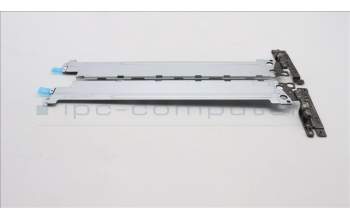 Lenovo 5H50S29118 Hinge R+L C 82XV T2.6