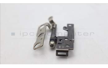 Lenovo 5H50S29133 Hinge W 21KJ (R+L) OH