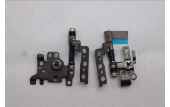 Lenovo 5H50S29140 Hinge R&L C 21LE