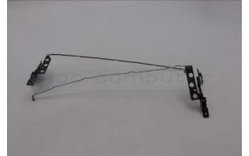 Lenovo 5H50S29144 Hinge L 83E6