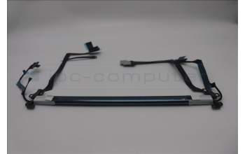 Lenovo 5H50S29145 HINEG L83FF W/Soundbar, tape