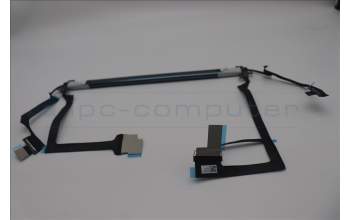 Lenovo 5H50S29145 HINEG L83FF W/Soundbar, tape