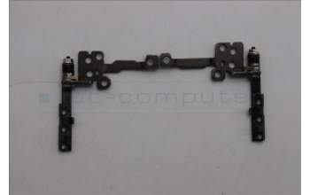 Lenovo 5H50S29153 Hinge L+R L83HM