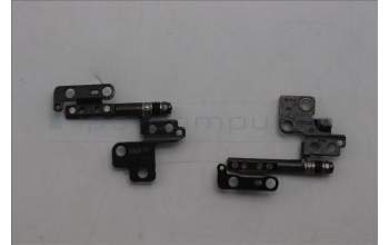 Lenovo 5H50S29155 Hinge W 83J2 R+L
