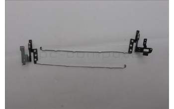 Lenovo 5H50S29158 HINGE L 83LK HINGE L+R