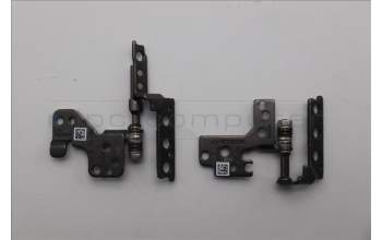 Lenovo 5H50S29164 Hinge H 83J1 (L+R)_OLED