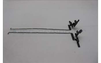 Lenovo 5H50S29167 Hinge L 83K2 R+L IMR