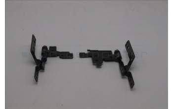 Lenovo 5H50S29168 Hinge L 83K2 L+R Metal