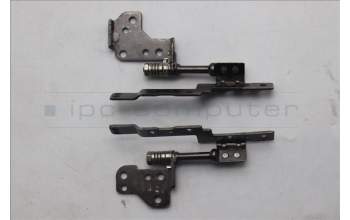 Lenovo 5H50S29169 Hinge L 83M4 R+L